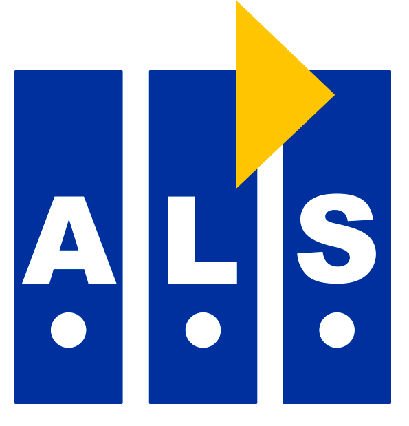 Akten Logistik Service Rhein-Main